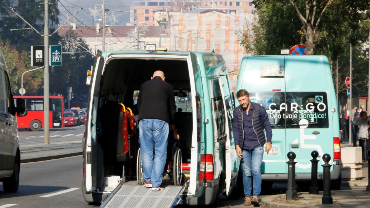 kombi