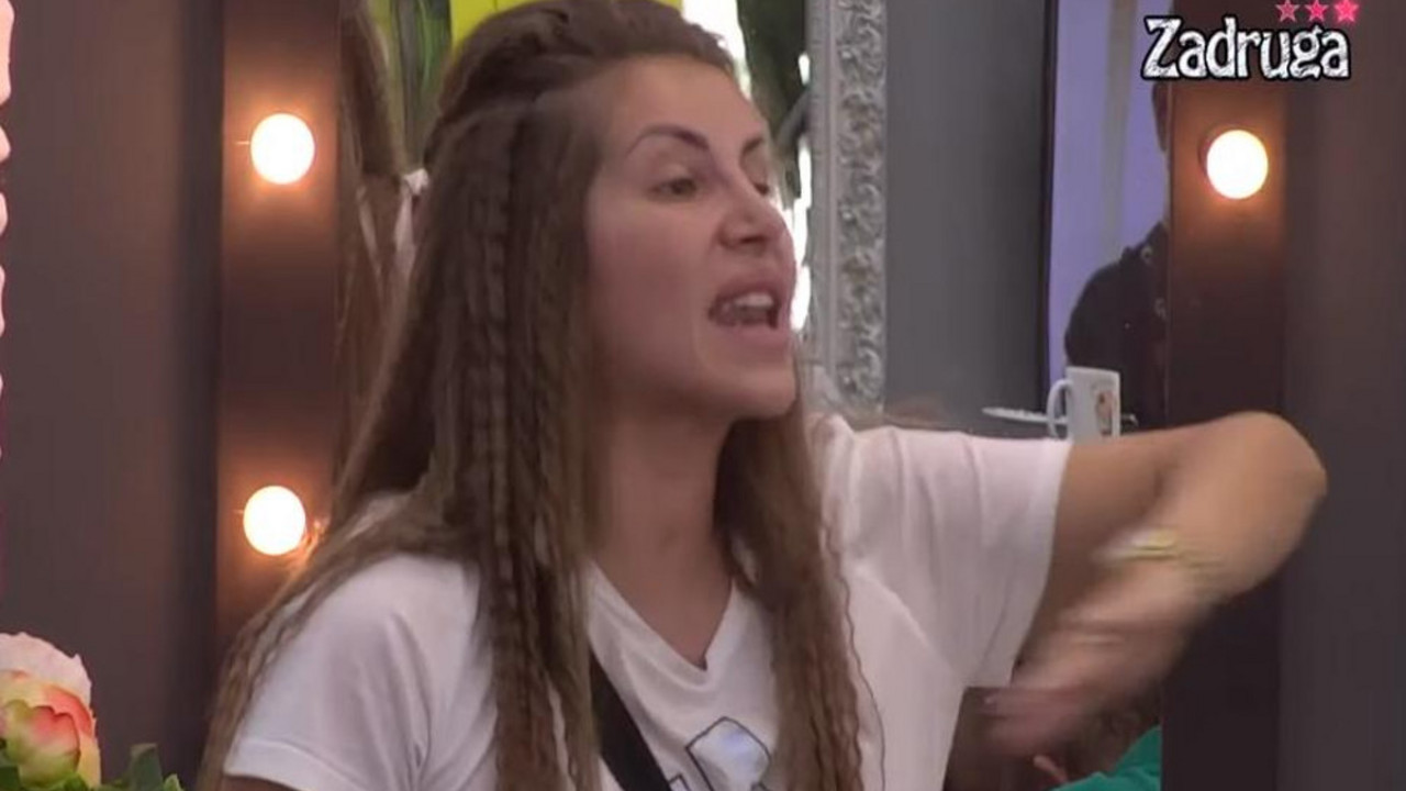 Dalila Dragojević