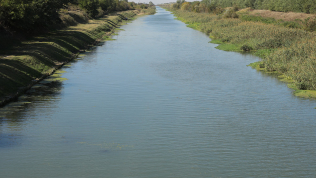 vojvodina