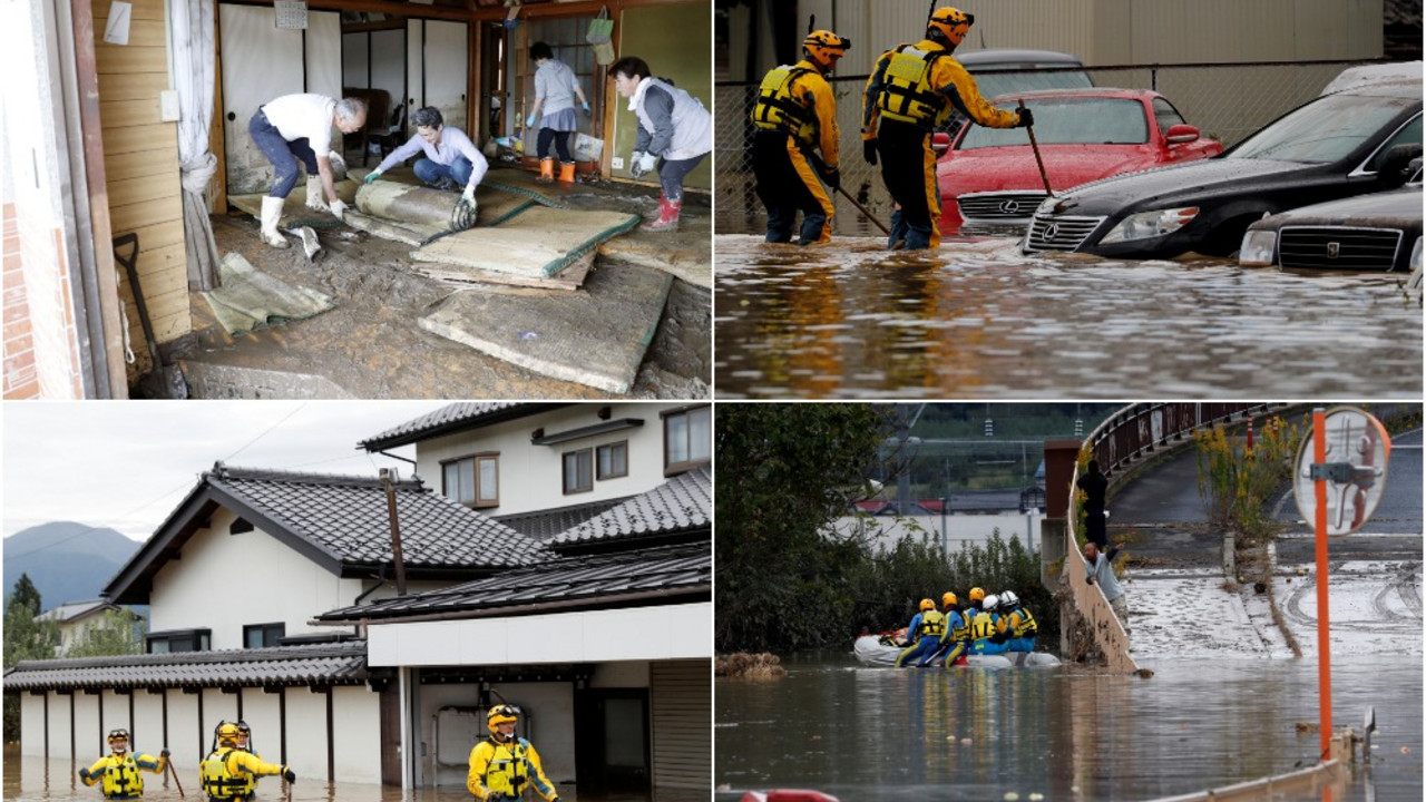 Japan