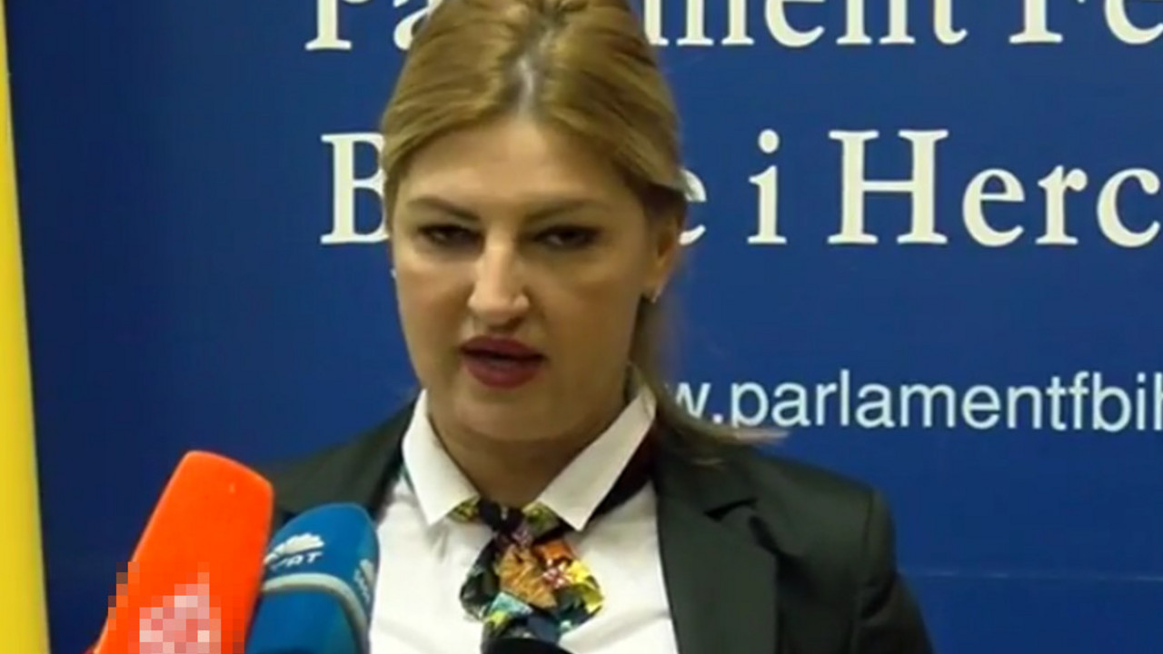 Vesna Švancer