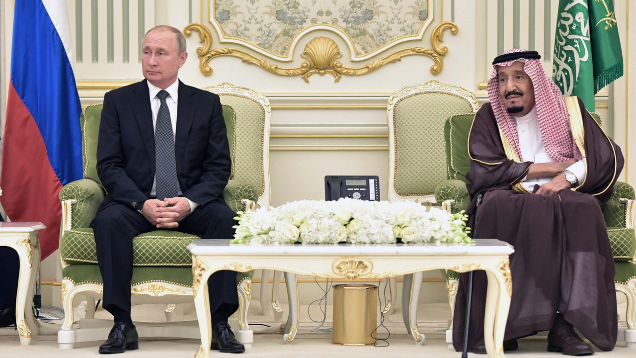 Putin