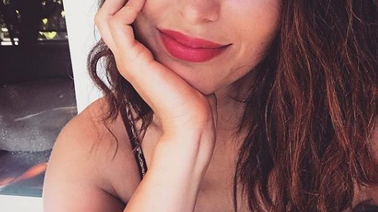 Tatjana Jurić