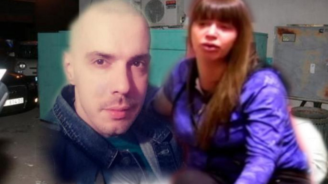 Miljana Kulić, Bojan Tomović