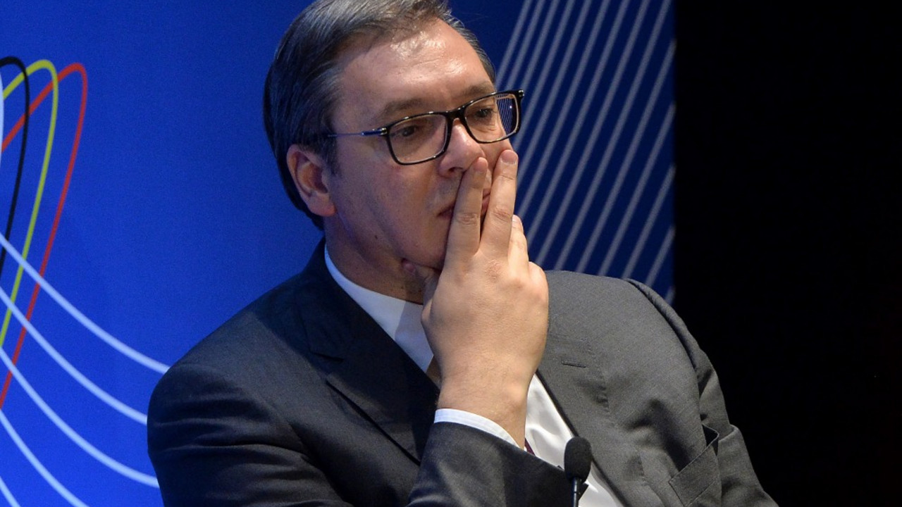 av