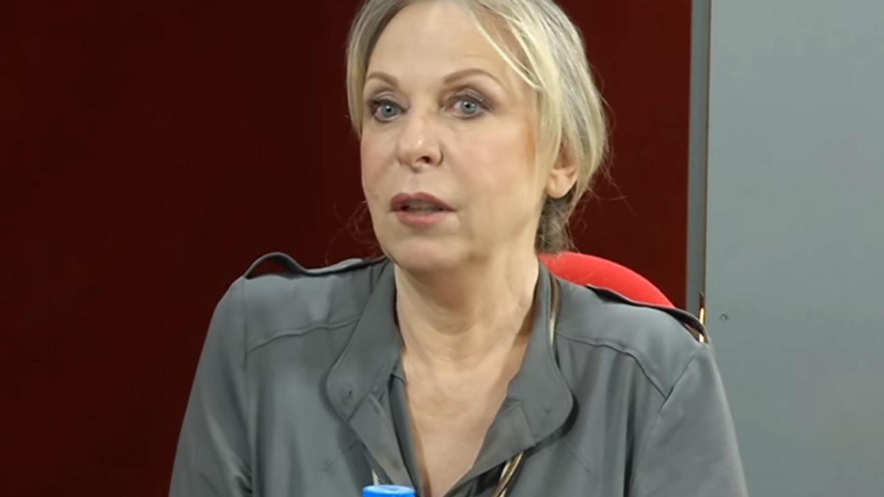 Danica Popović