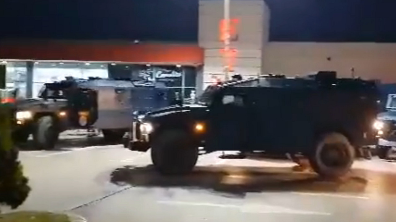 Kosovo
