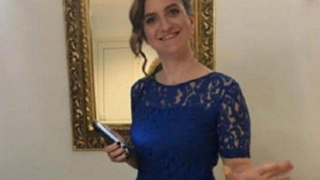 Lana Bijedić