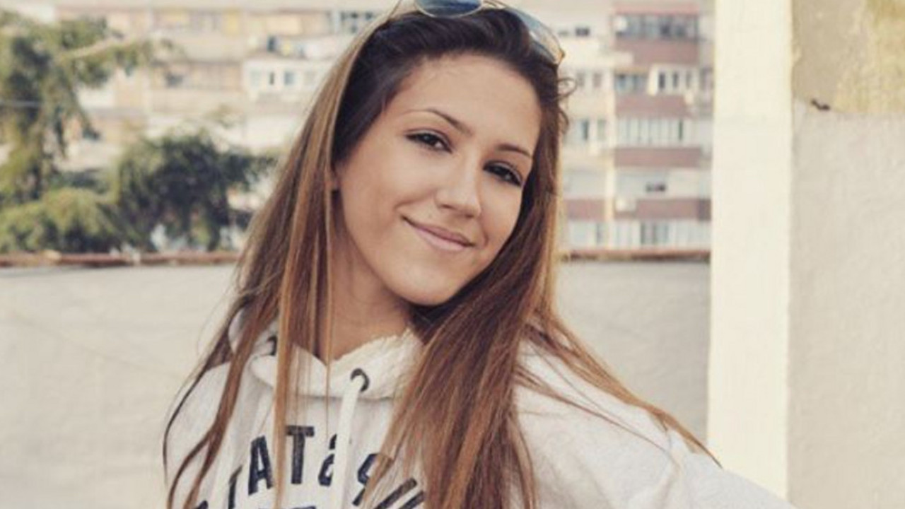Vanja Stanković