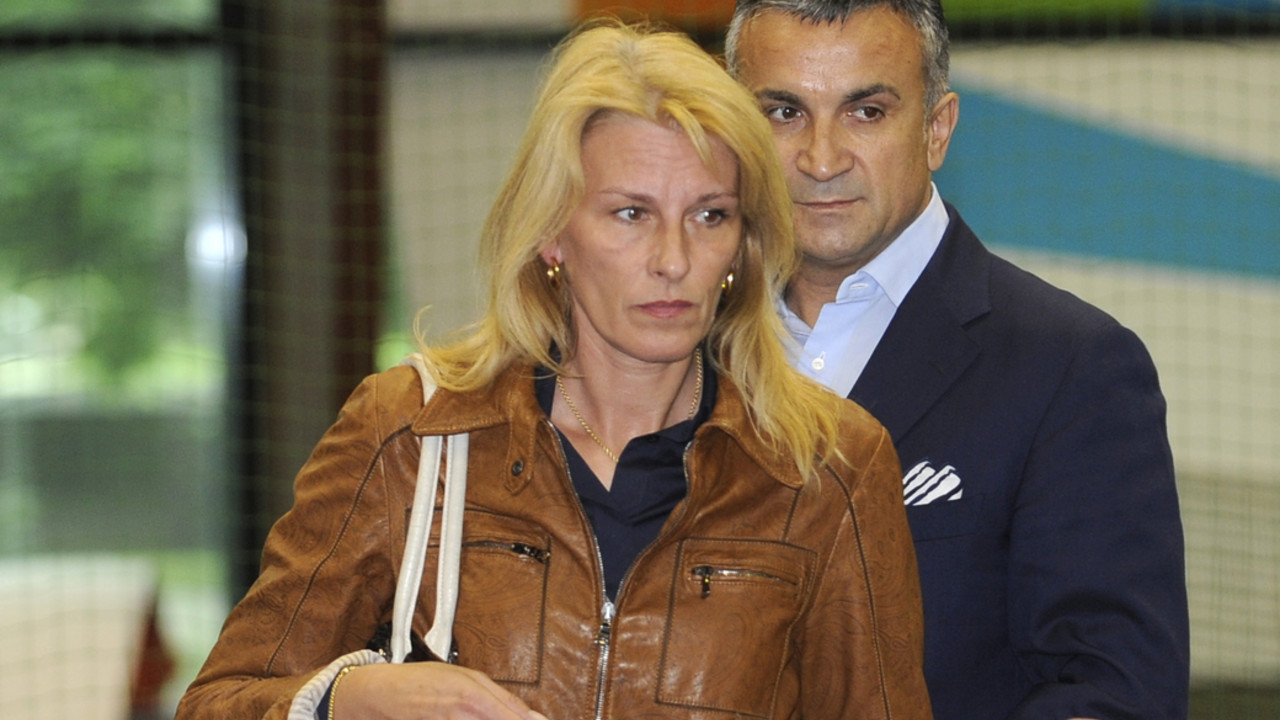 Dijana Đoković