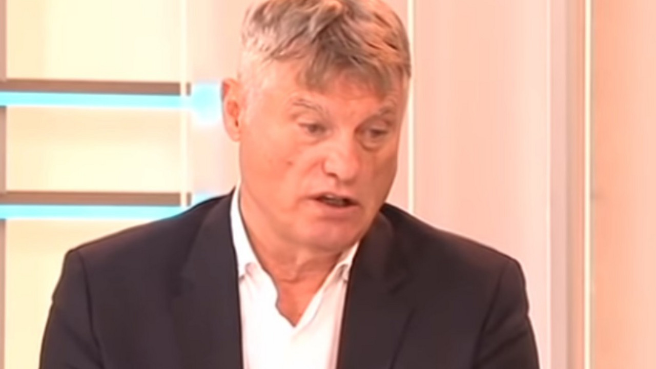 lazanski