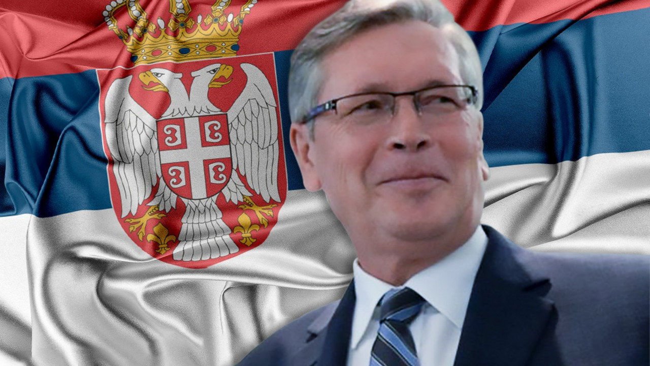 Aleksandar Čepurin
