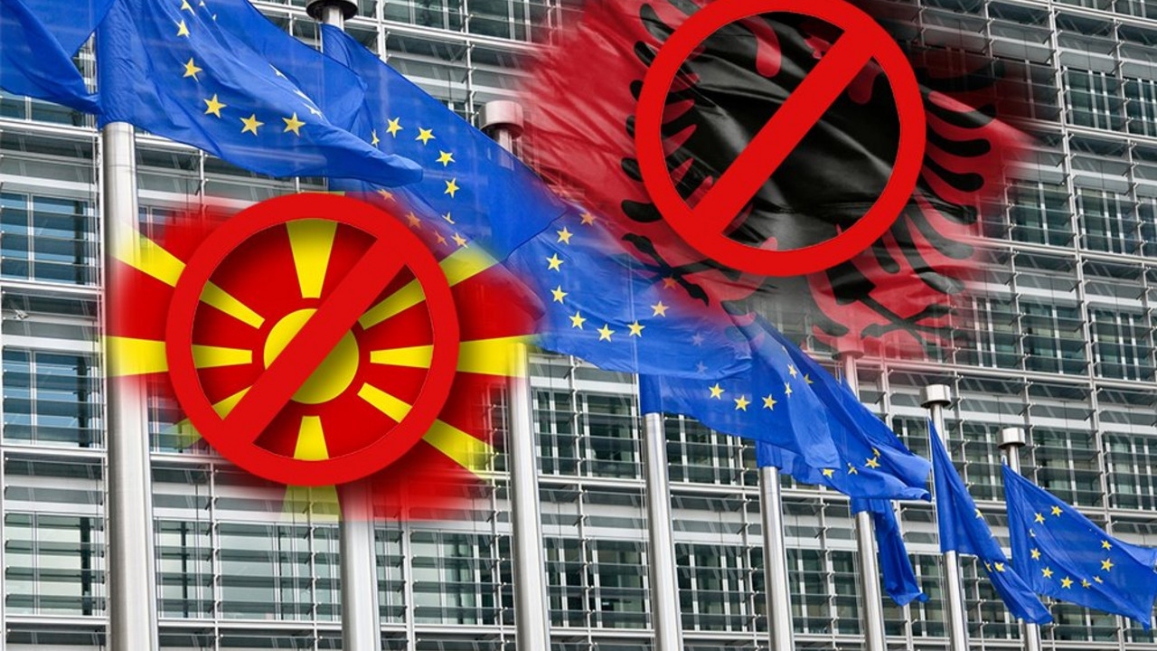 EU