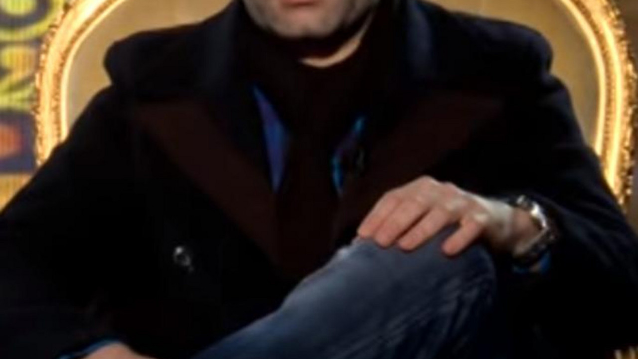 Danijel Đurić