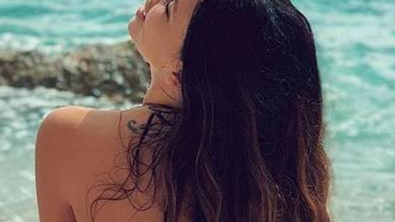 Kaja Ostojić