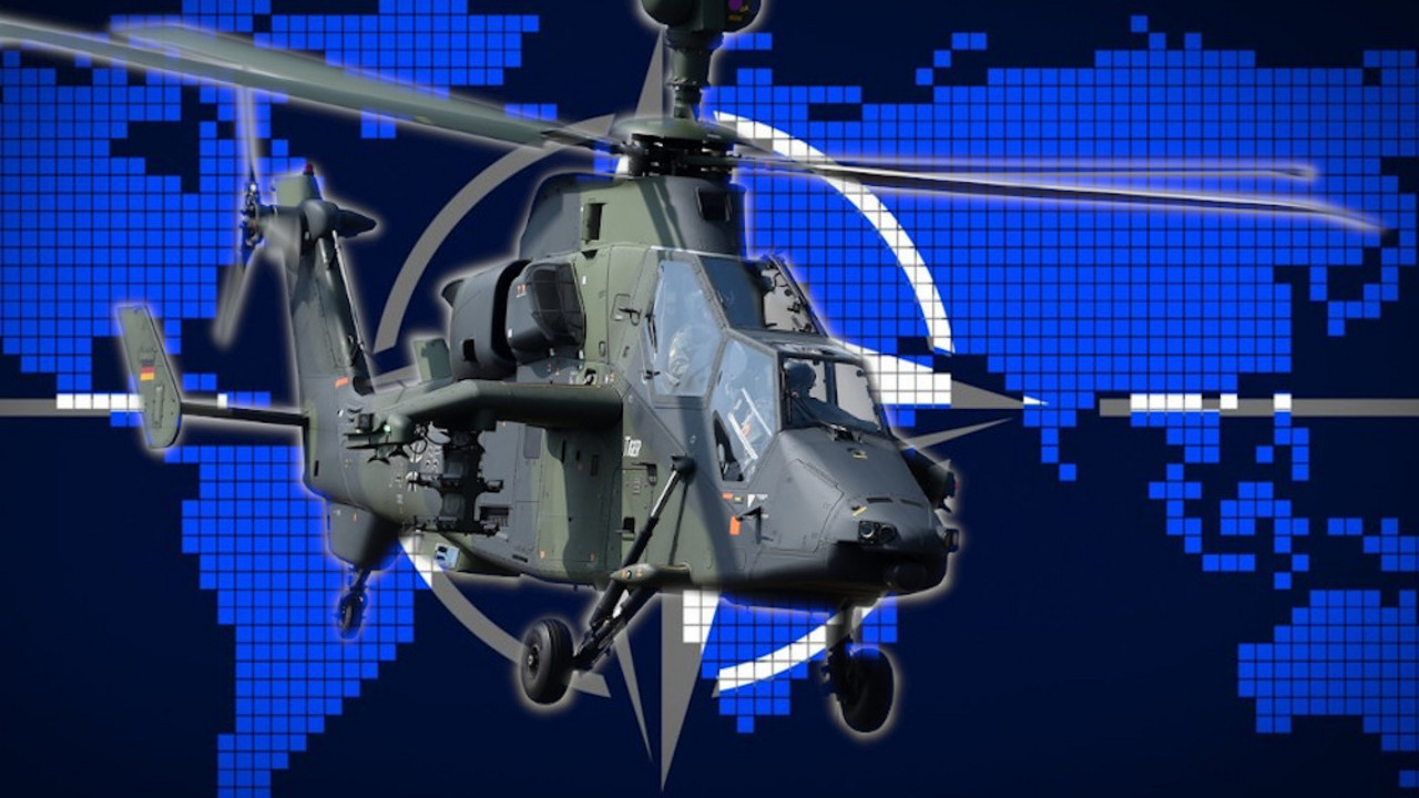NATO