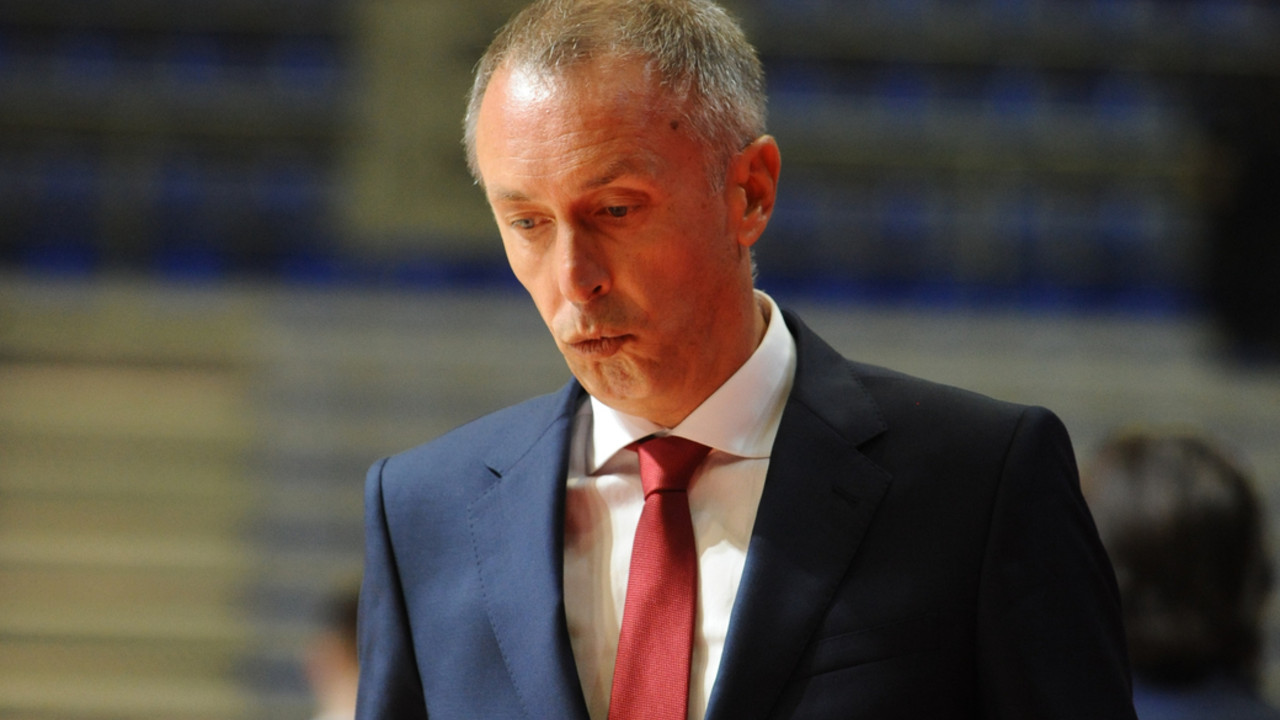 Milan Tomić
