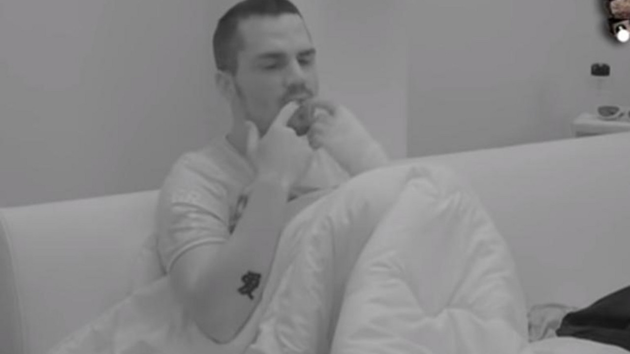 Bane Čolak