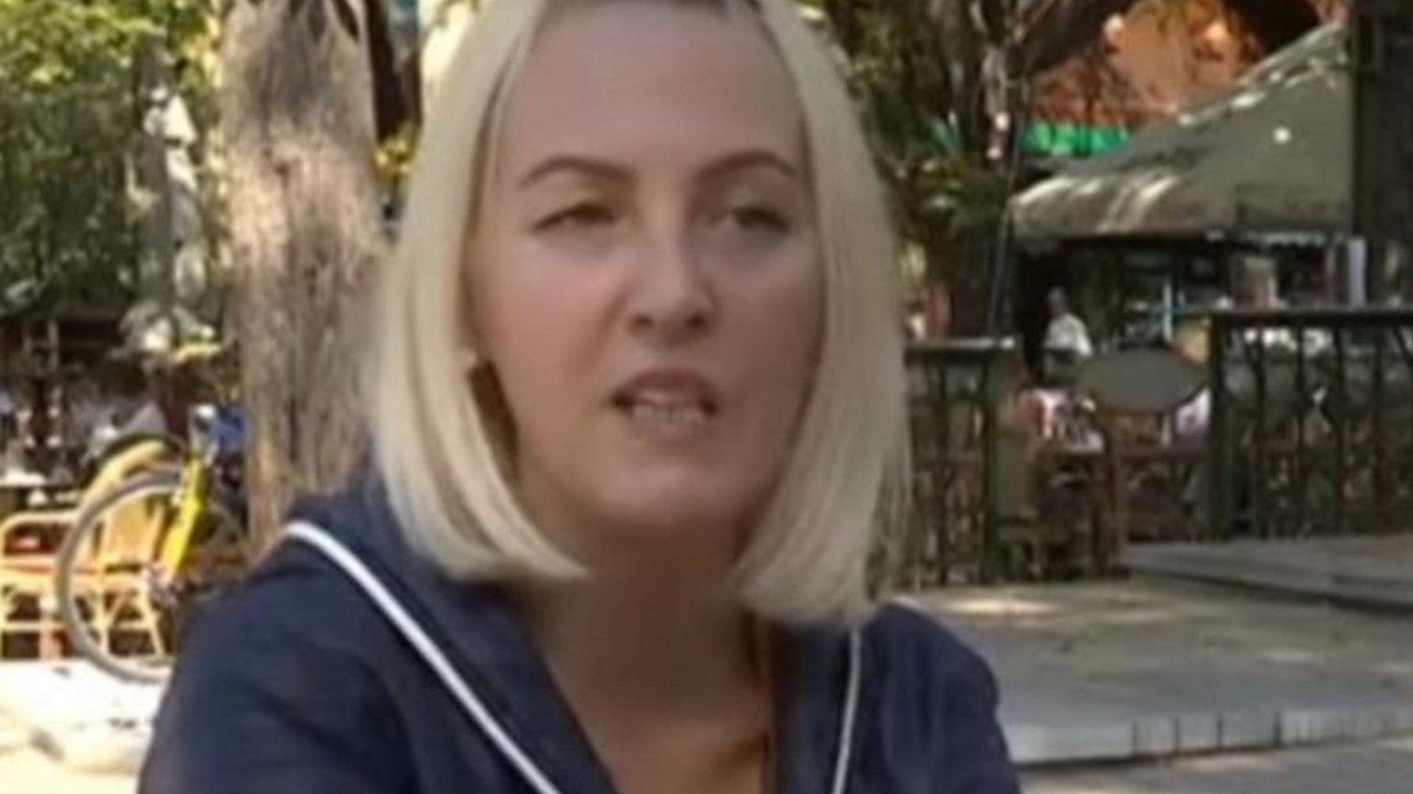 Vrnjačka Banja