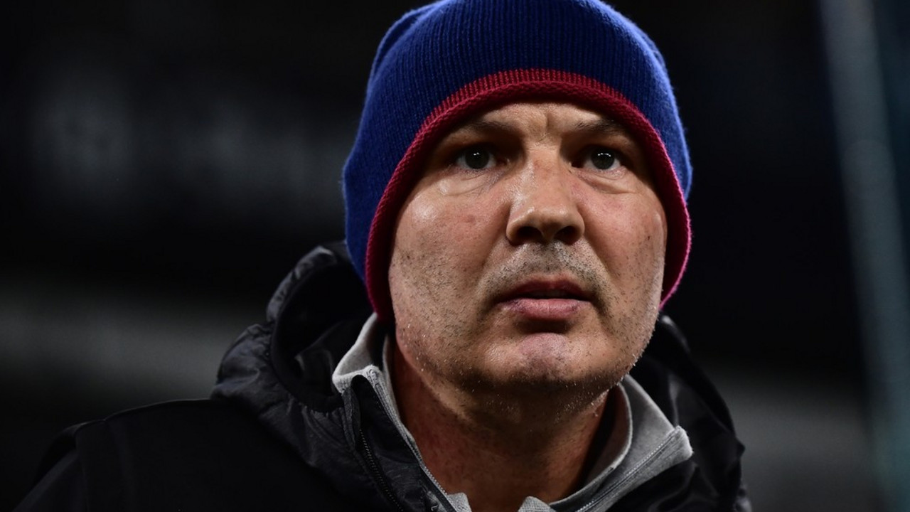 Siniša Mihajlović