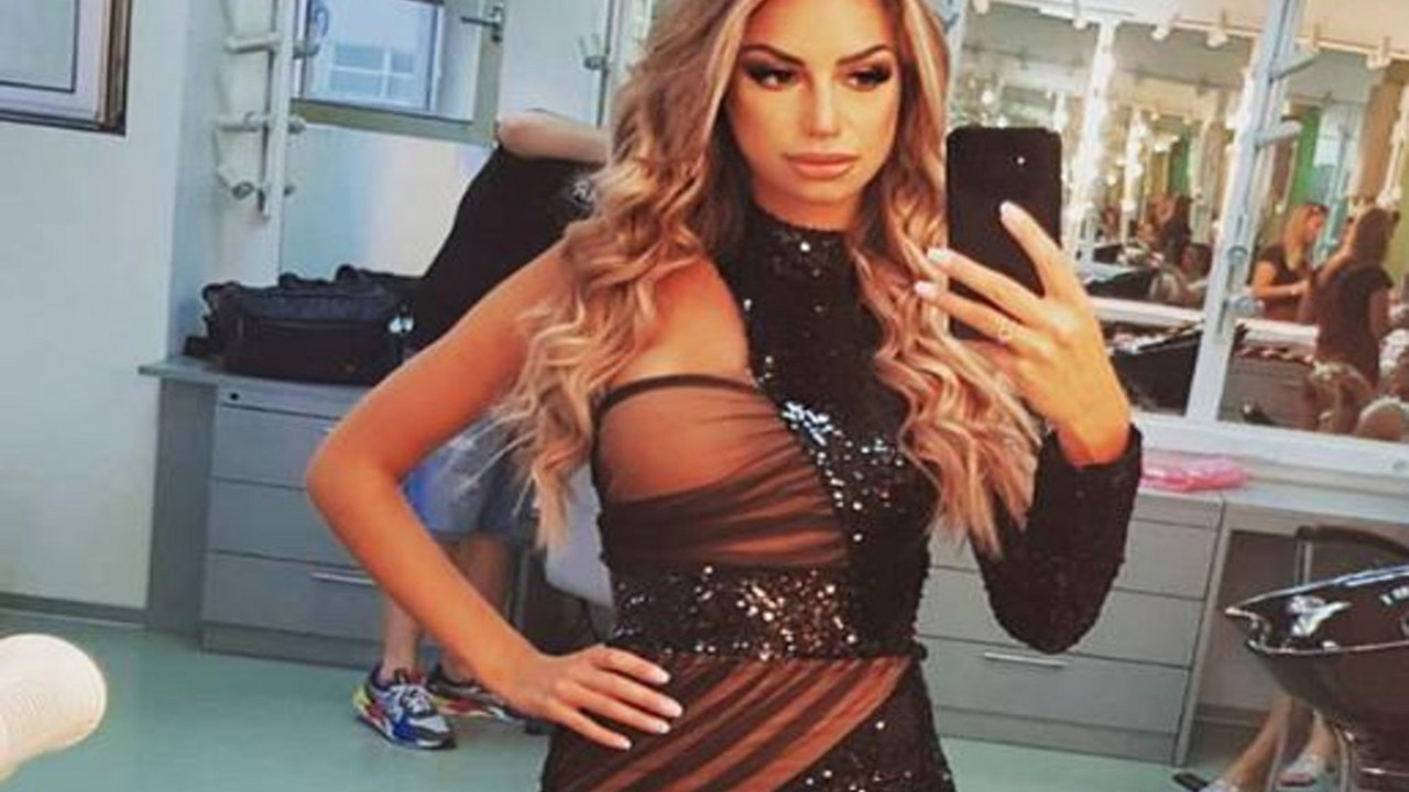 Iva Grgurić