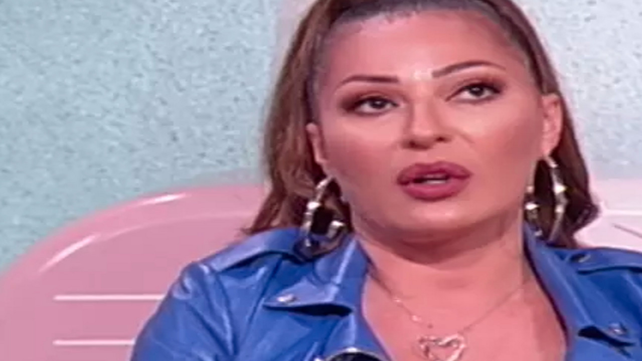 Ceca Ražnatović
