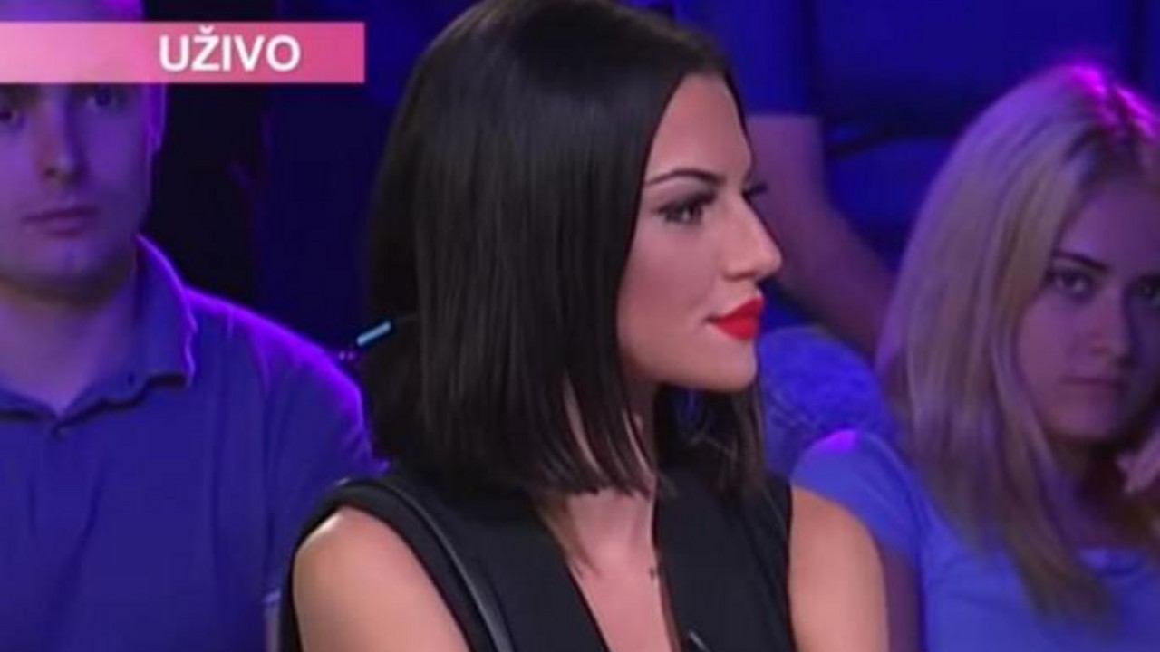 zadruga