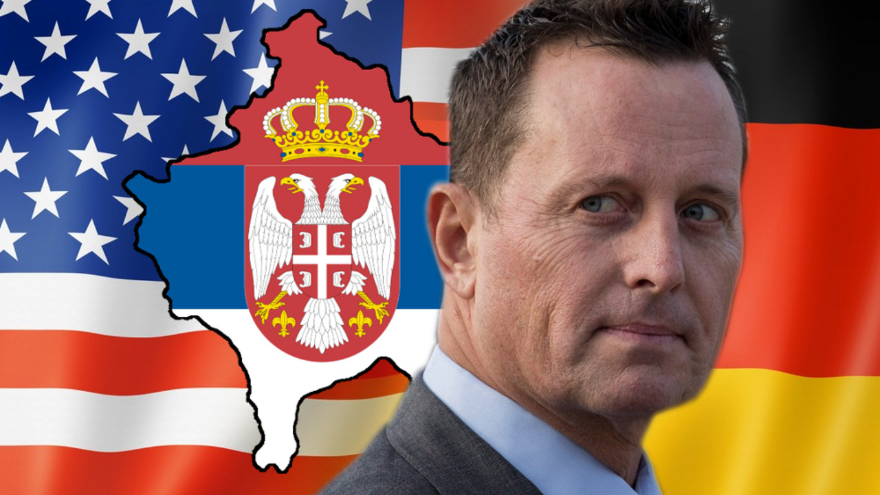 Ričard Grenel