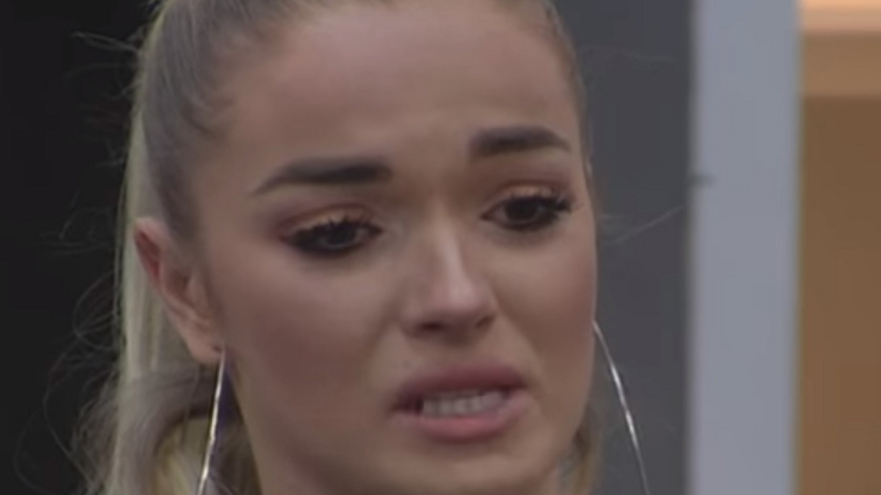 Teodora