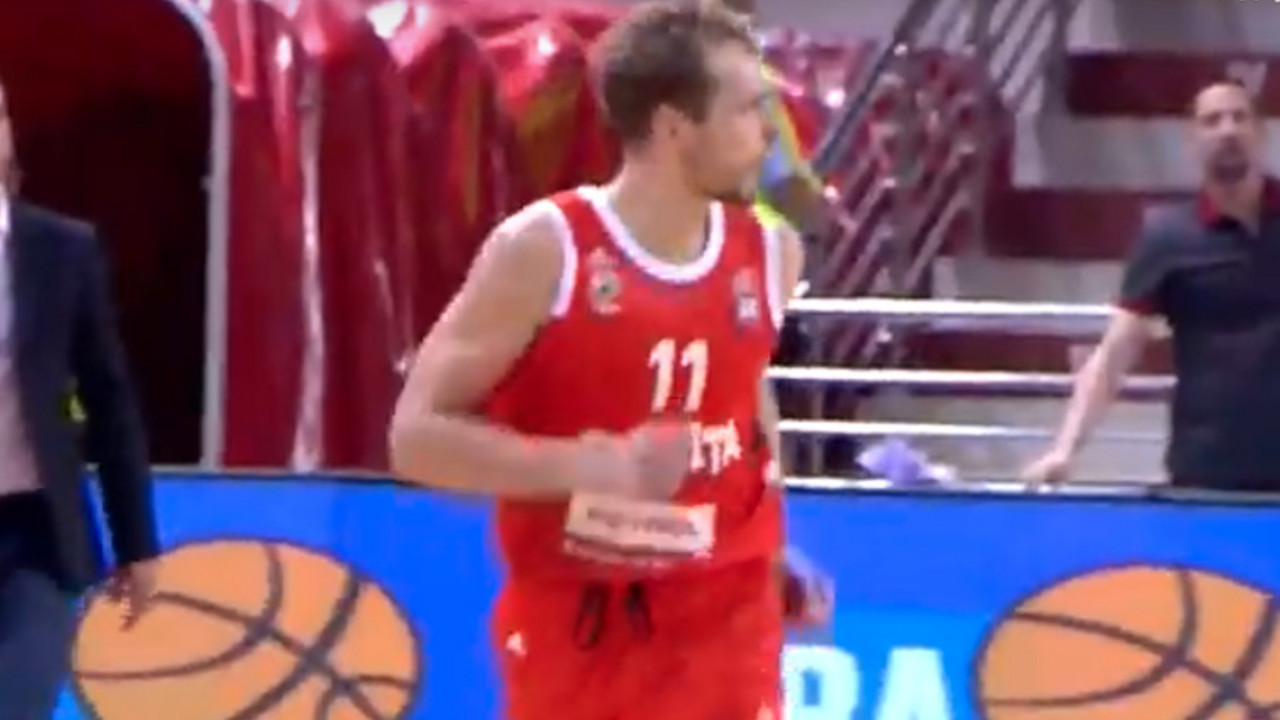 Jaka Blažič
