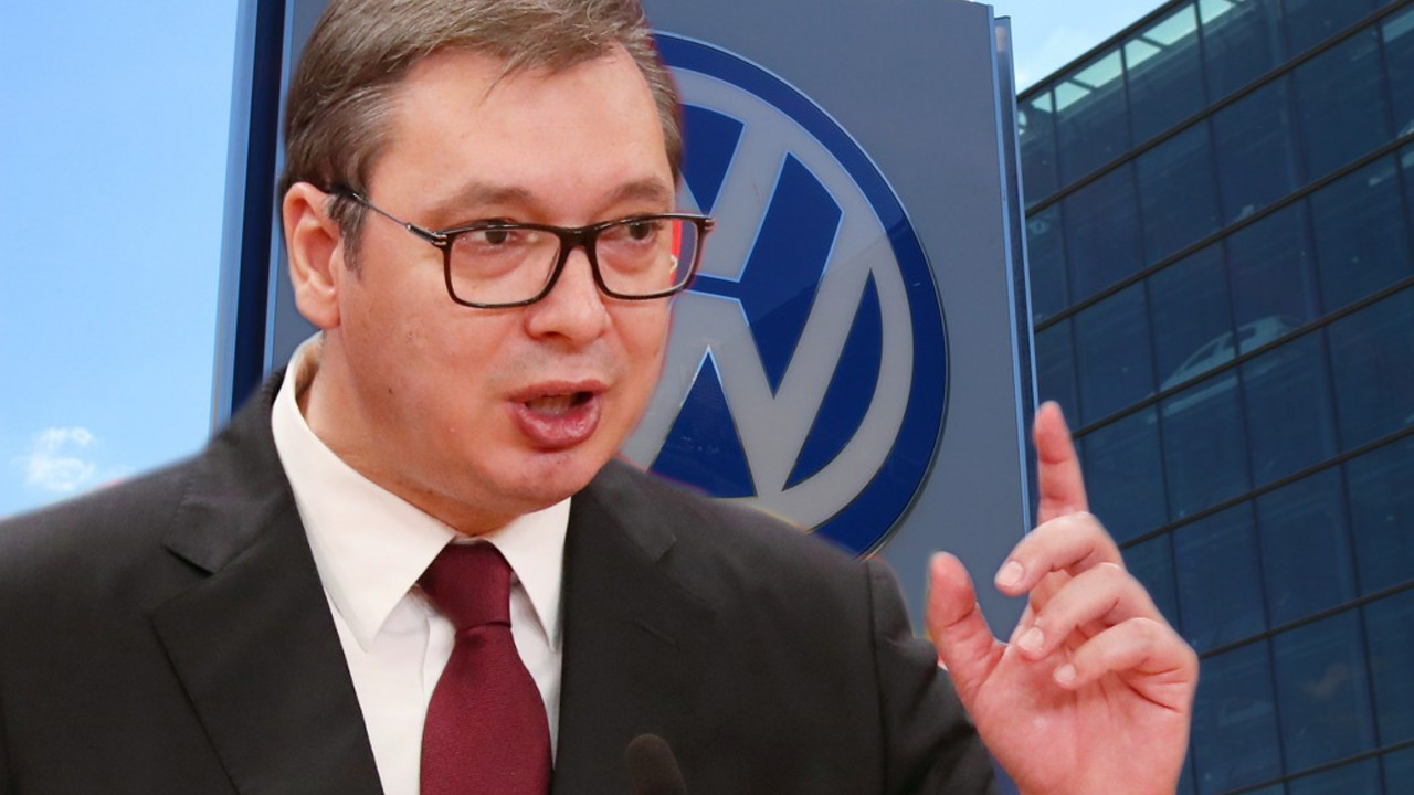 vucic