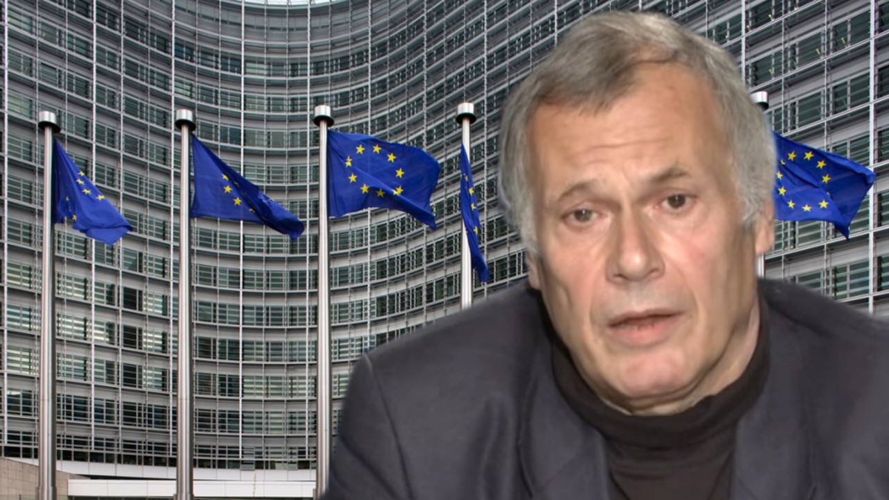 eu