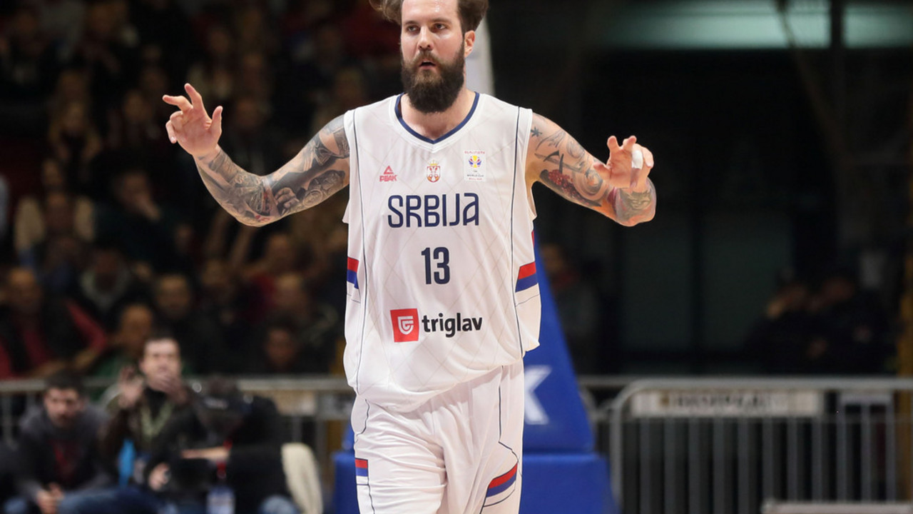 Miroslav Raduljica