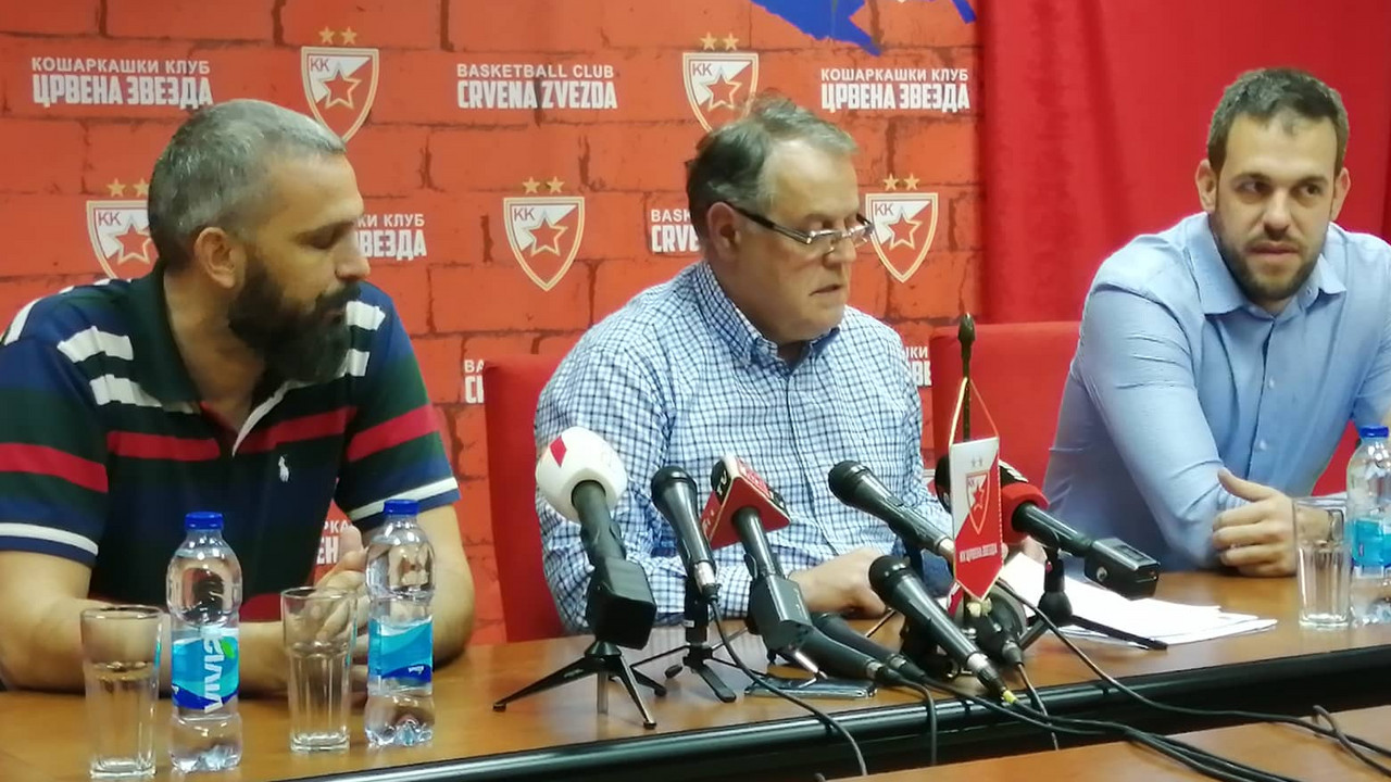 Nebojša Čović
