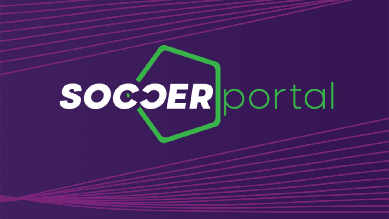 Sportske kladionice Soccer 