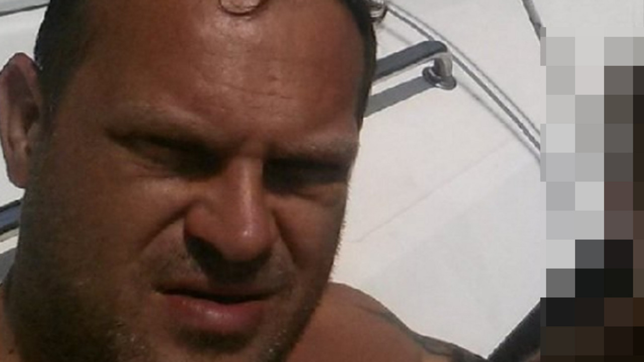 Goran Savić