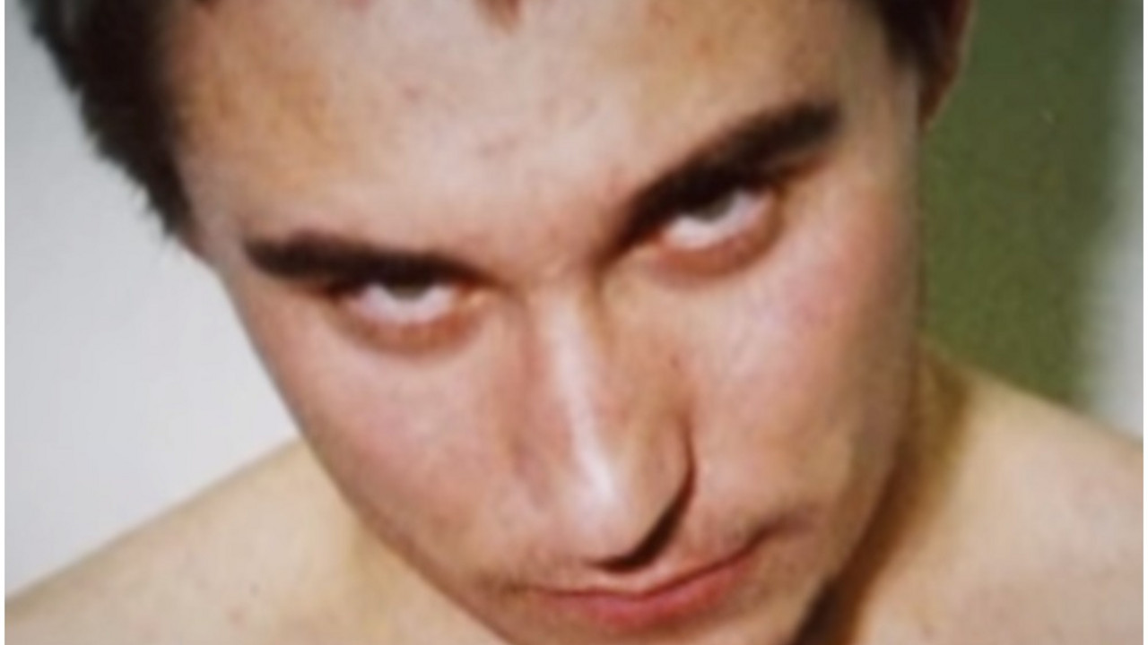 Srđan Mlađan