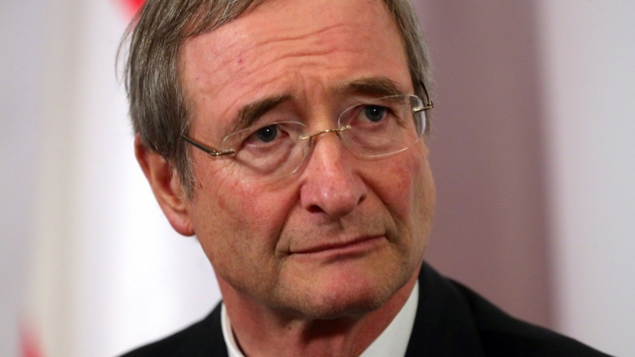  Kristof Lajtl