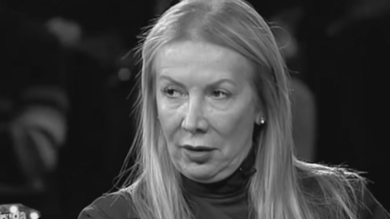 dragana tripić