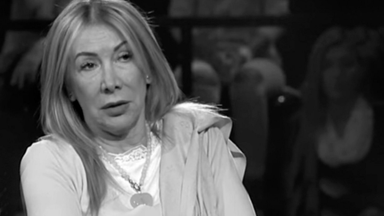 dragana tripić