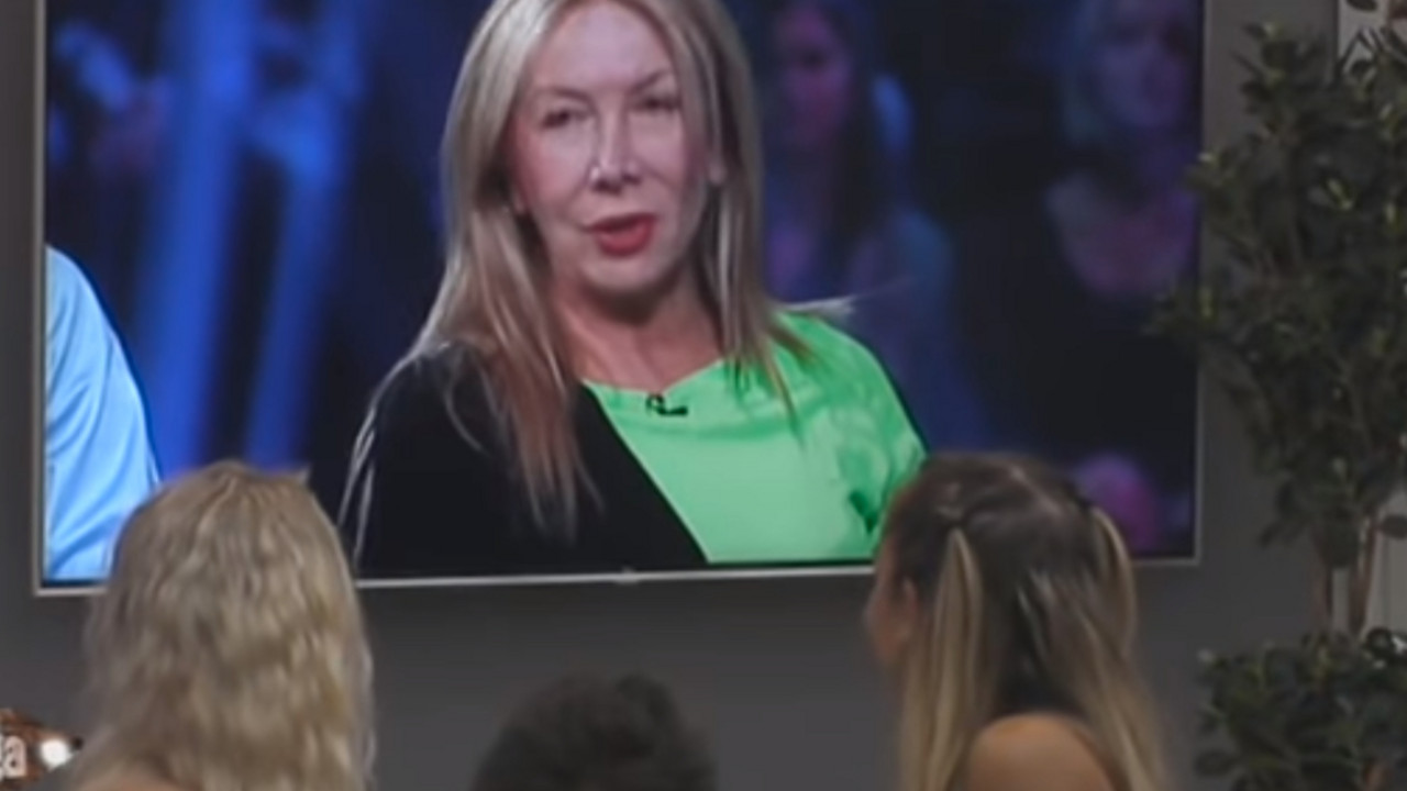Dragana Tripić