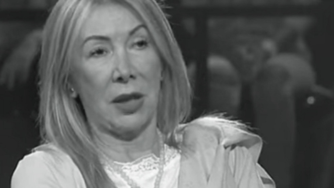 Dragana Tripić