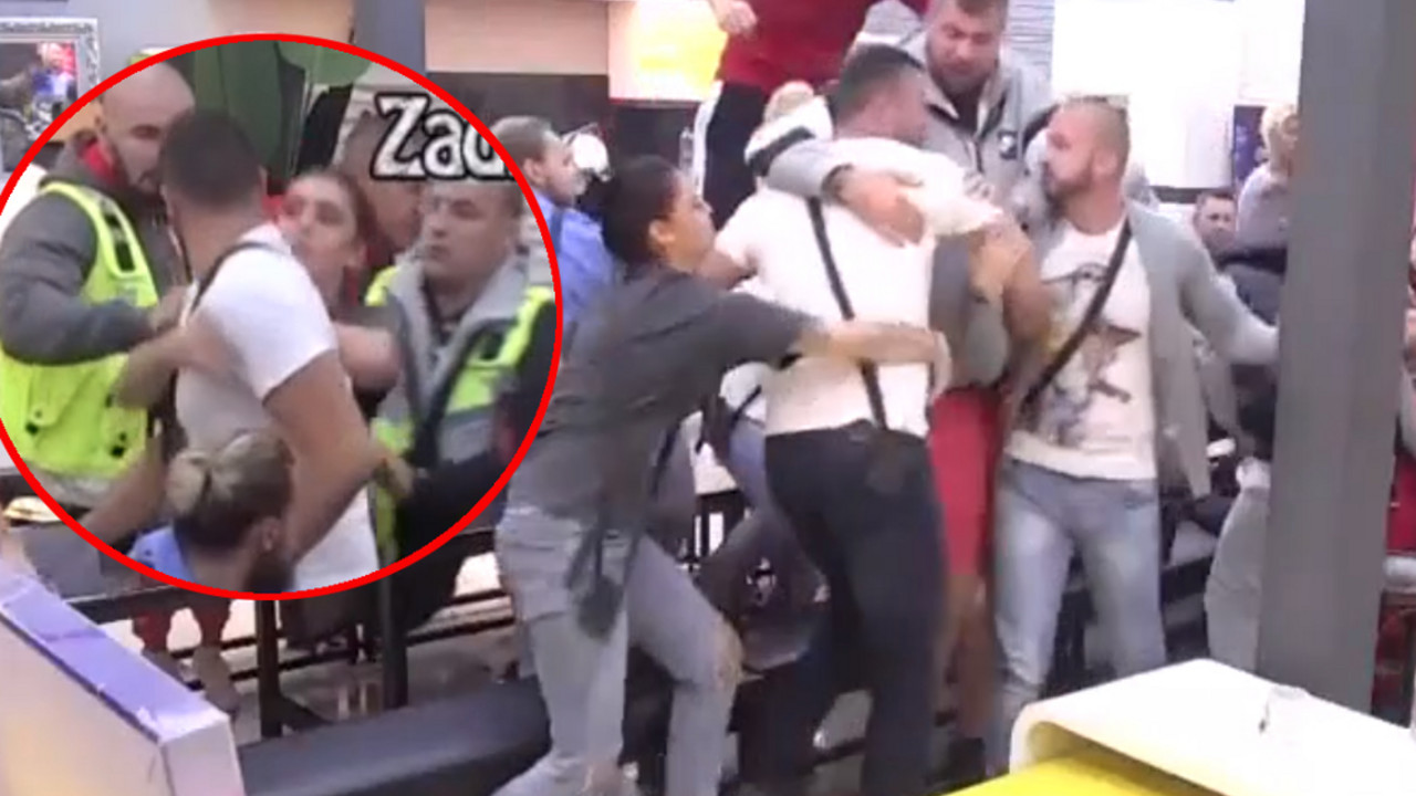 Zadruga