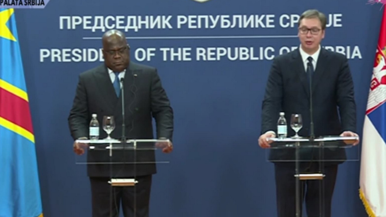 vucic
