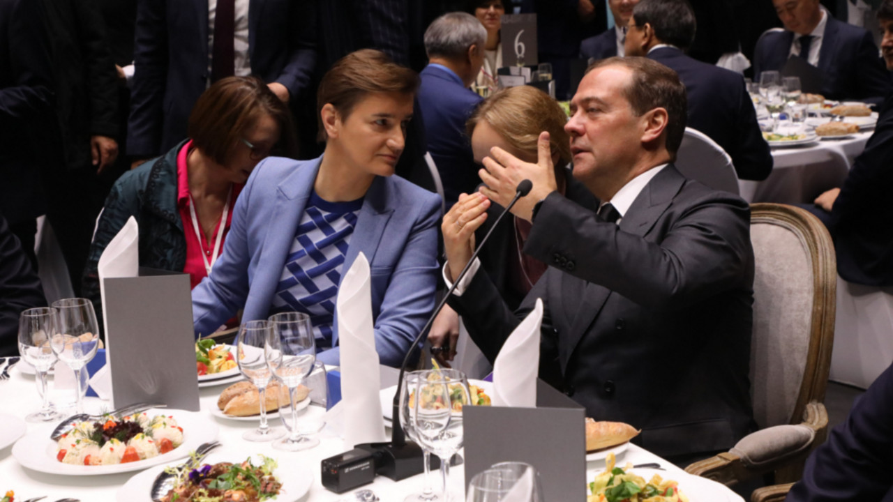 brnabic