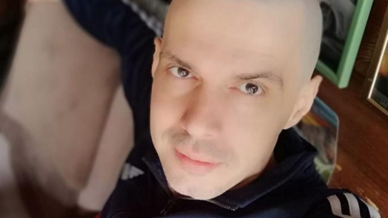 Bojan Tomović