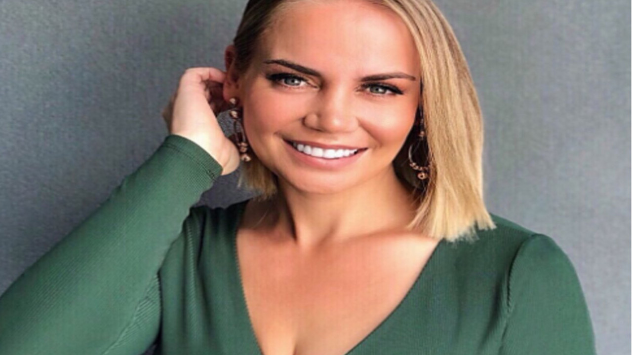 Jelena Dokić
