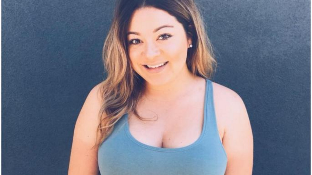 Kristal