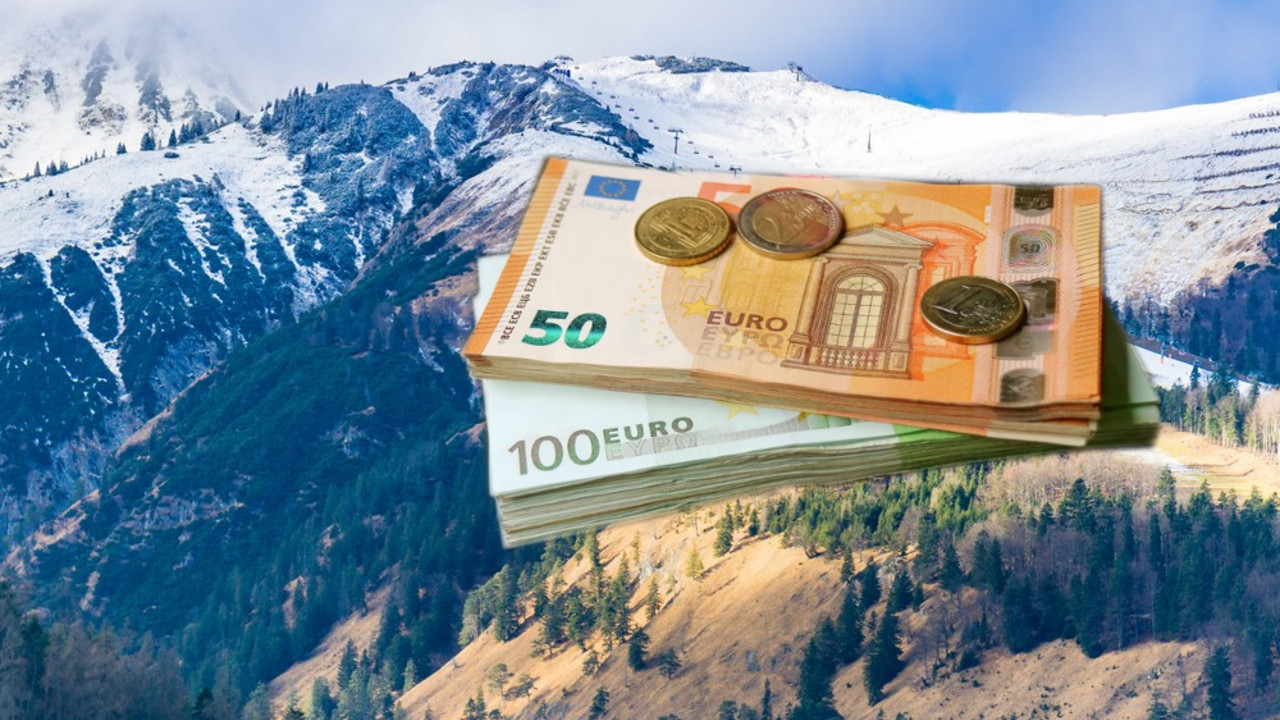 Austrija