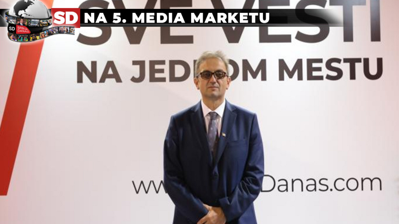 Stevica Deđanski